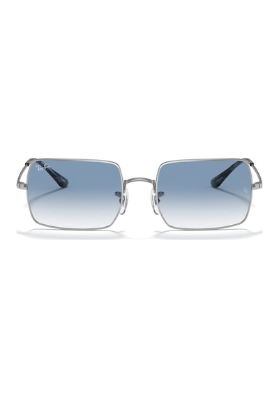 Rayban Rb 1969 9149/3f 54 Unisex Güneş Gözlüğü Diğer