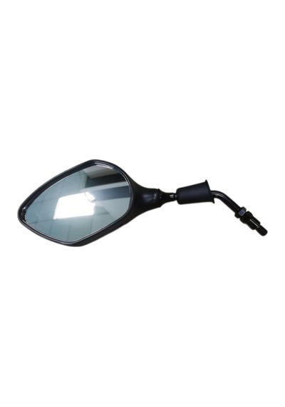 Sym Jet X 125 Sol Ayna Sym