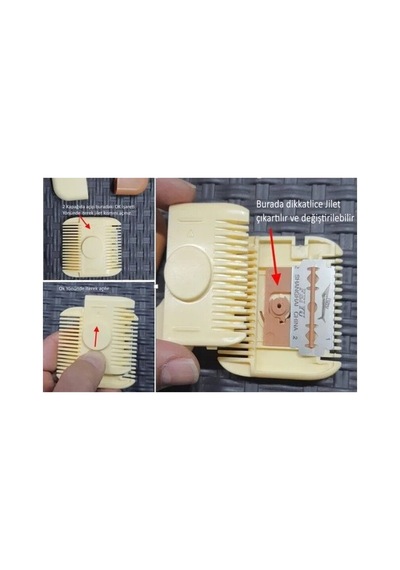 Saç Kesme Tarağı, İnce Saç Kesme Makinesi, Çocuk Saç Kesme Tarağı, Saç Kesme Yardımcısı, Bebek Tarağı, Çift Taraflı Kesme Tarağı, Cep Tarağı, Püsküllü İnce Tarak Saç Kesme Tarağı, İnce Saç Kesme Makinesi, Çocuk Saç Kesme Tarağı, Saç Kesme Yardımcısı, Bebek Tarağı, Çift Taraflı Kesme Tarağı, Cep Tarağı, Püsküllü İnce Tarak