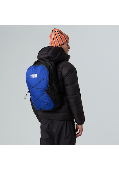 The North Face Jester Unisex Çanta Nf0a3vxf0ıt1 Mavi