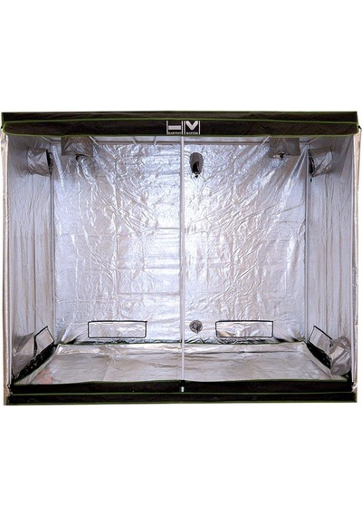 Harvest Master Bitki Yetiştirme Kabini 240X120X200