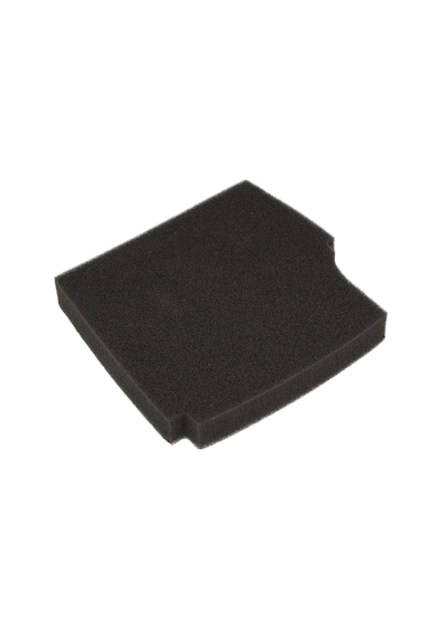 Electrolux Eusc66-sb Uyumlu Sünger Filtre