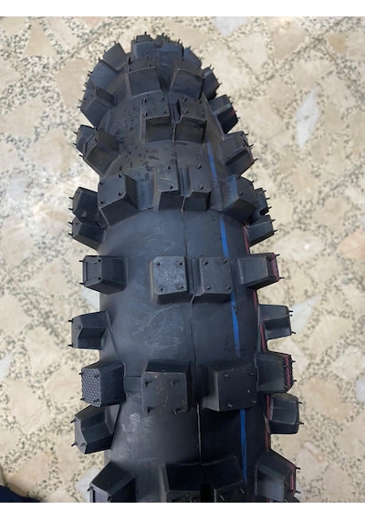 110/100-18 KROSS DIŞ LASTİK YASA