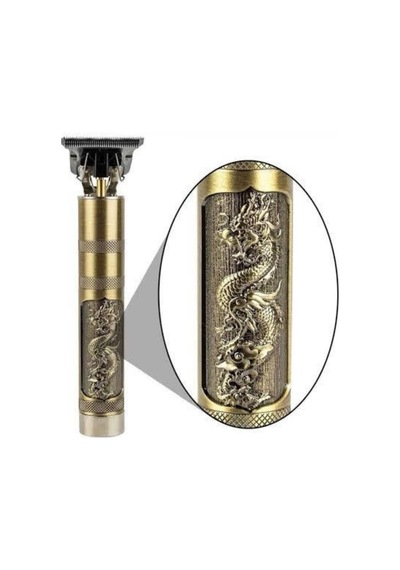 Çizik Atma Tıraş Makinesi Paslanmaz Çelik 1.5mm-4mm