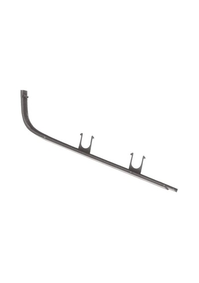 Renault R9 R11 Far Kaşı - Ön Sol Oem No: 7700773690