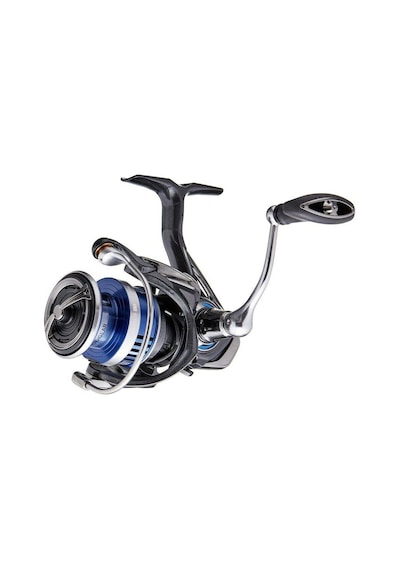 Daiwa Legalis 20 Lt 3000 Dc Olta Makinesi Usa -1230