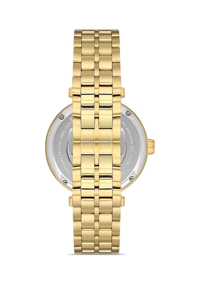 Paco Marine Pm.61225.05 Unisex Kol Saati