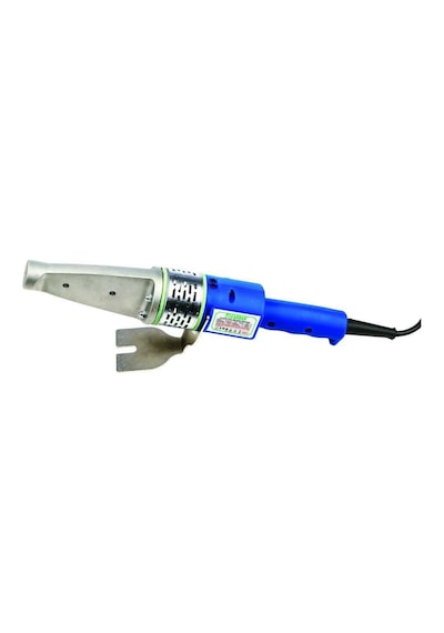Candan Cm 02 Set Pp-r Boru Kaynak Makinası Seti