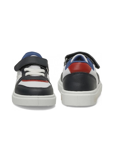 Polaris Parı.b6fx Lacivert Erkek Çocuk Sneaker 000000000102240313 Lacivert