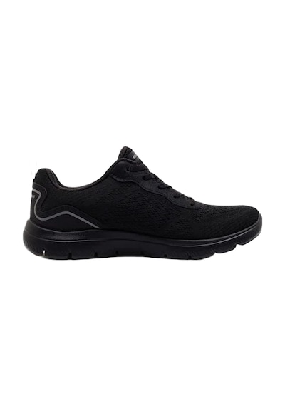 Burton Babolat Rpm Blast Unisex Siyah Kordaj Rulo Blk