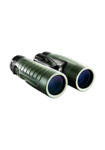 Bushnell 10x42 Natureview El  Dürbünü Yeşil