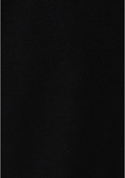 Colin's Colins Regular Fit Orta Bel Düz Paça Erkek Siyah Pantolon Cl1079998 Q1.v2 Blk
