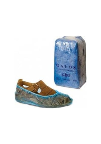 Galoş 700'lü Paket
