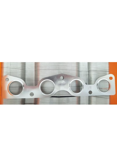 8200310867-99 Egzoz Manifold Contası Clio 2-3-twingo 1.2 16v D4d 700/720-d4f702/704/708/722/728/730/732 8200310867