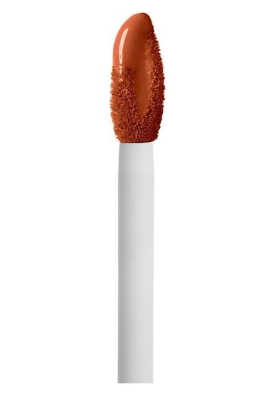 Maybelline New York Super Stay Matte Ink Likit Mat Ruj 135 Globe Trotter