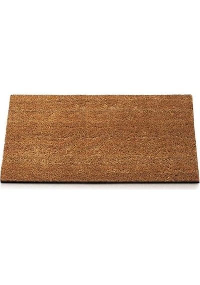 Ko ko Pvc Kıl Kapı Önü Paspası 60*100 Cm (412022657)