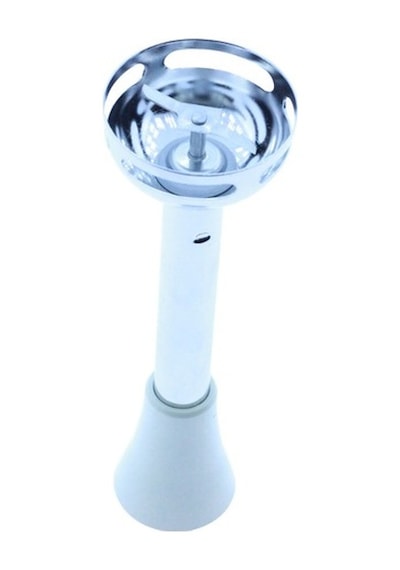 Oem - Arçelik Uyumlu K 1255 / 1256 Blender Parçalayıcı Bıçak - 918200117