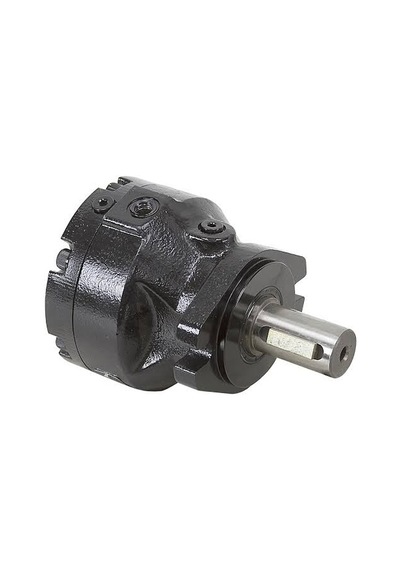 White 930 - Sb Hidrolik Motor Frenleri