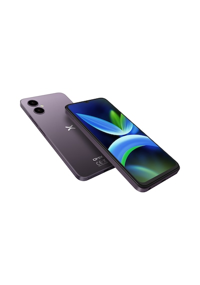 Omix X3 4 GB 64 GB (Omix Türkiye Garantili)
