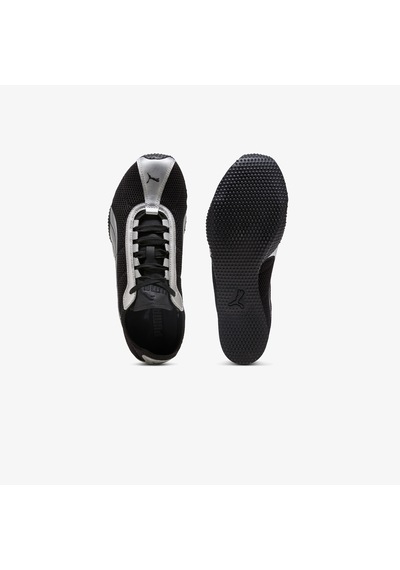 Puma H-street Og Unisex Siyah Spor Ayakkabı 403692 Siyah
