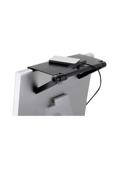Tv Monitör Üstü Stand Pm 2857 221017