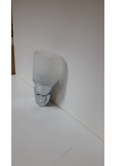 A44226 Decada Diş Fırçalığı Diğer