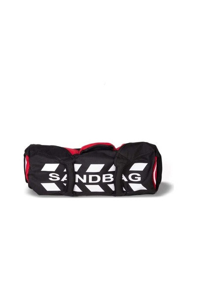 Slazenger 5 Kg Powerbag Ağırlık Torbası Çok Renkli