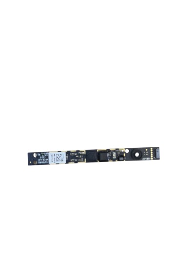 Asus X540 X540s X540sa Kamera Webcam