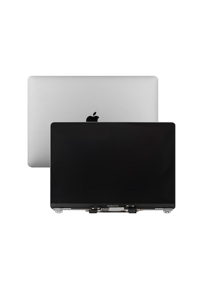 Apple Uyumlu MacBook Pro A1706 Lcd Ekran Ve Kasa