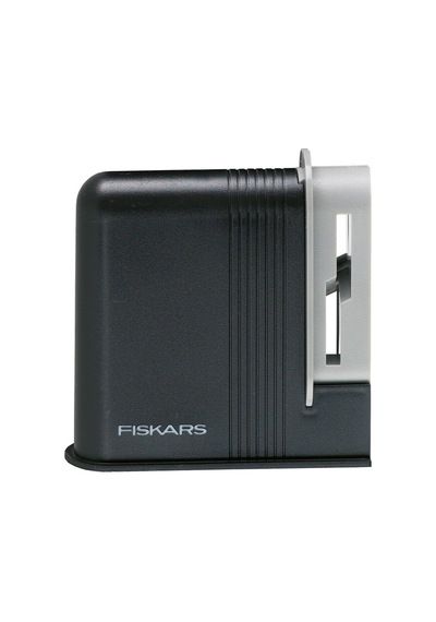 Fiskars Makas Bileyici Fk-1000812 Fiskars
