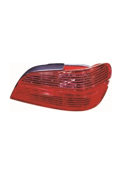 Depo 5501930rue Stop Lambasi Sag 6351l5