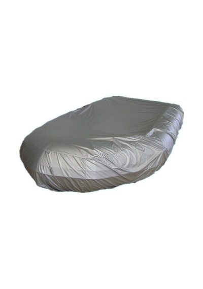 Lalizas Sea Cover Koruyucu Bot ve Tekne Örtüsü 300 CM 150 CM