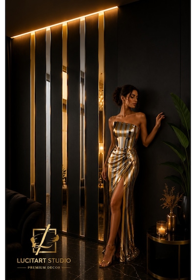 5 Adet 5x120 Cm Pleksi Ayna Duvar Çıtası Füme, Siyah, Mavi, Kırmızı, Mor, Bakır, Rose Gold Kendinden Yapışkanlı Dekoratif Duvar Şeridi Şerit Pleksi Ayna Duvar Dekorasyonu Pleksi Ayna Bakır 5 Adet 5x120 Cm Pleksi Ayna Duvar Çıtası Füme, Siyah, Mavi, Kırmızı, Mor, Bakır, Rose Gold Kendinden Yapışkanlı Dekoratif Duvar Şeridi Şerit Pleksi Ayna Duvar Dekorasyonu Pleksi Ayna Bakır