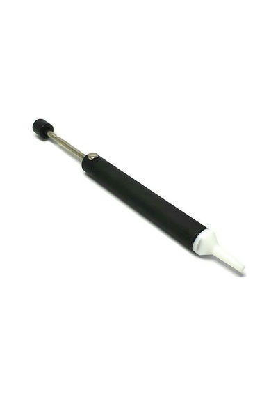 Class ZD-192M Mini Lehim Pompası