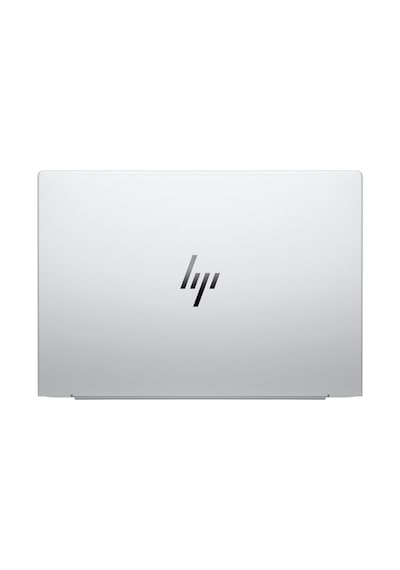 Hp EliteBook AI 8 G1i AD3T0ET Ultra 7-255H 32 GB 1 TB SSD 16"  W11P WUXGA Dizüstü Bilgisayar