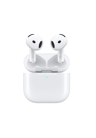 Apple AirPods 5 ANC MKFT4TU/A MagSafe Bluetooth Kulak İçi Kulaklık (Apple Türkiye Garantili)