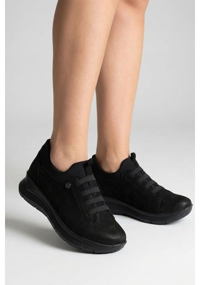 Pierre Cardin Pisagor Ps-061 Kadın Hakiki Deri Ortopedik Casual Ayakkabı - Pisagor Ps-061 Kadın Hakiki Deri Ortopedik Casual Ayakkabı Pierre Cardin Pisagor Ps-061 Kadın Hakiki Deri Ortopedik Casual Ayakkabı - Pisagor Ps-061 Kadın Hakiki Deri Ortopedik Casual Ayakkabı