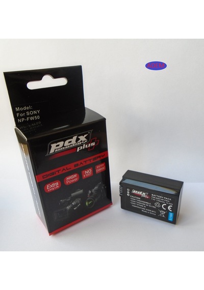 Sony A6000 Bataryası Sony A5000 Bataryası Sony A7 Bataryası