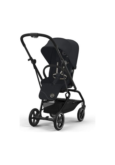 Cybex Eezy S Twıst +2 Bebek Arabası 524000087