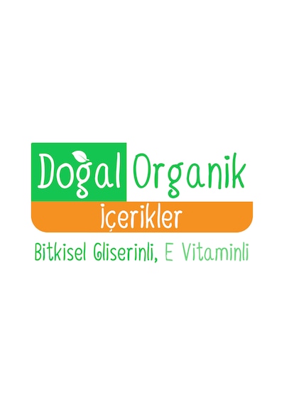 Sleepy Natural + Floral + Herbal Kişisel Bakım Havlusu Çanta Boy 3x25 75 Yaprak