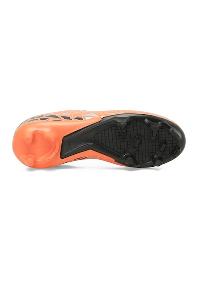 Kinetix Edward Ag 5fx Turuncu Unisex Krampon Turuncu-sıyah
