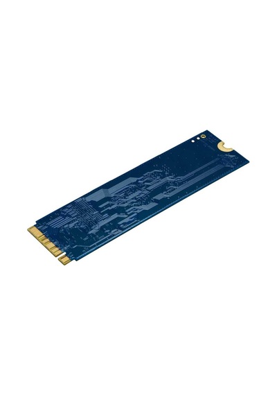 Ayrex Nv3 500gb Pcı-express 4.0 5000/3000 Mb/s M.2 Ssd Bellek Snv3s/500g