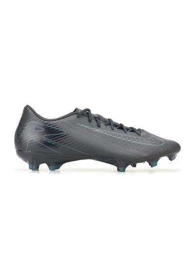 Nike Zoom Vapor 16 Acadey Fg/mg Futbol Krampon - Fq8374-10494 Siyah