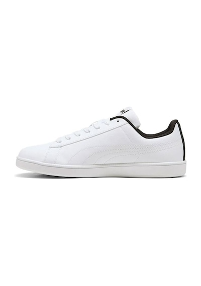 Puma Up Erkek Günlük Ayakkabı 372605-55 Beyaz