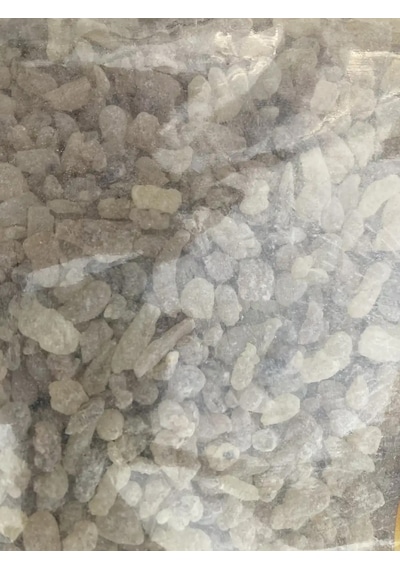 50 Gr Günlük Bahur Doğal Günlük Tütsüsü Geleneksel Buhur
