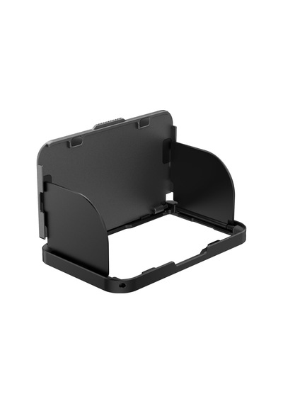 Insta360 Ace Pro 2/ace Pro Flip Screen Hood