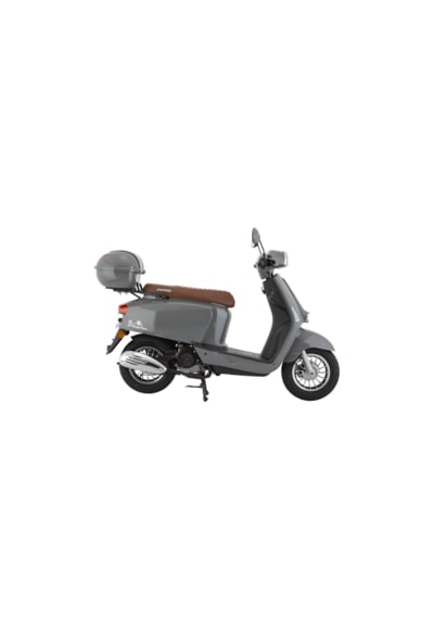 Mondial Virago Kilometre Teli Or.jin Mnd