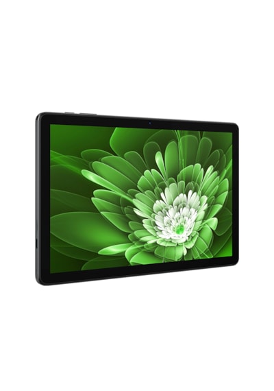 Philips T7305 4 GB 128 GB 10.1" Tablet (Distribütör Garantili)