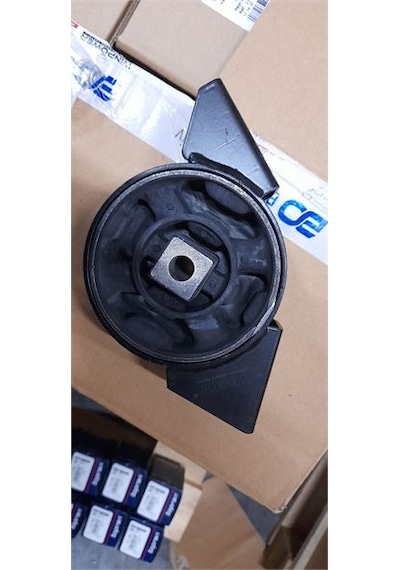WISCO 9049287 Motor Takoz Braketi Chevrolet Cruze 13 -