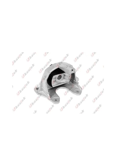 Motor Takozu - Fiat Doblo - Kautek-fıem008